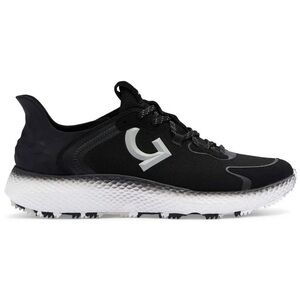 G/FORE MG4X2 Cross Trainer Golf Shoes Size 9.5 - Onyx